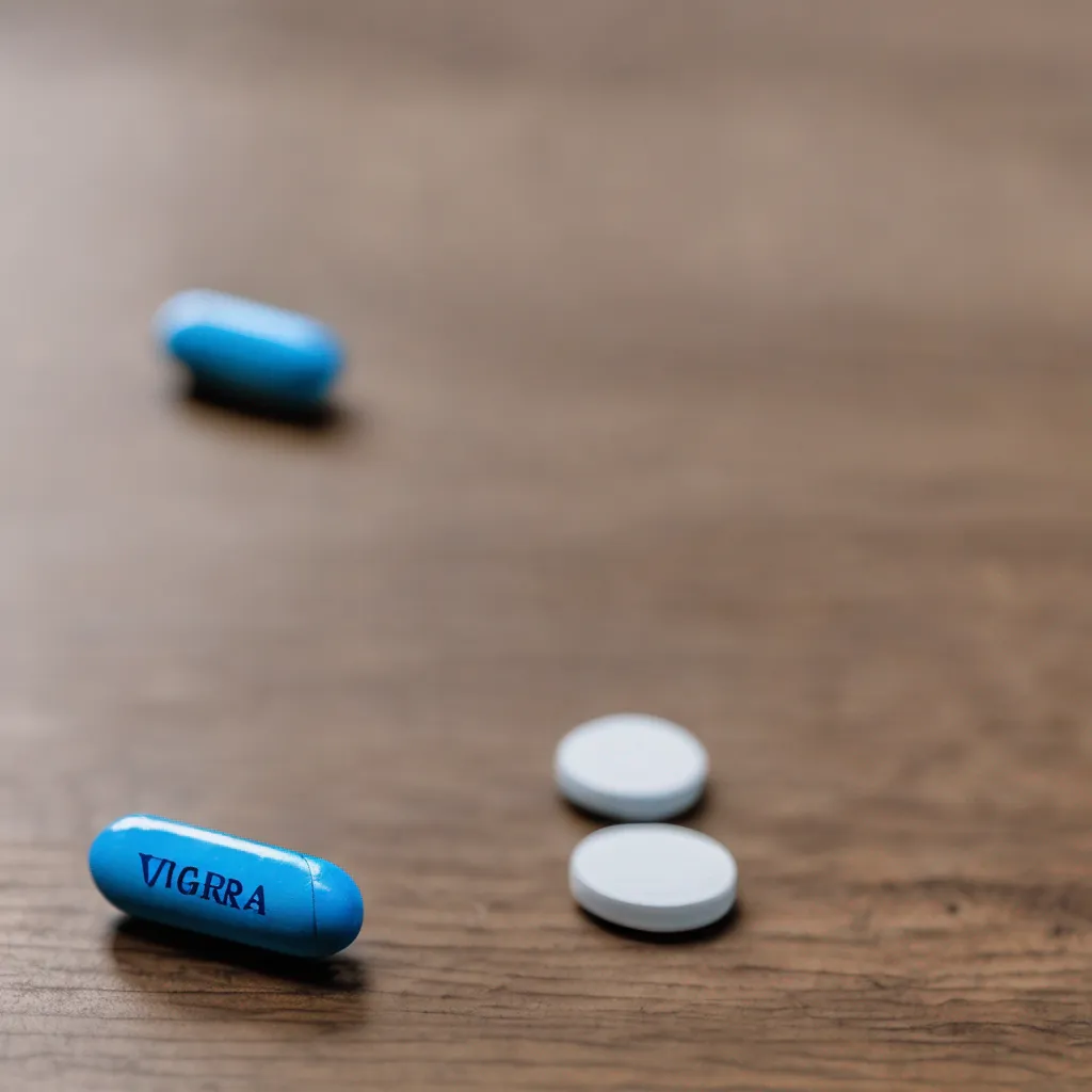 Viagra sans ordonnance a paris numéro 1