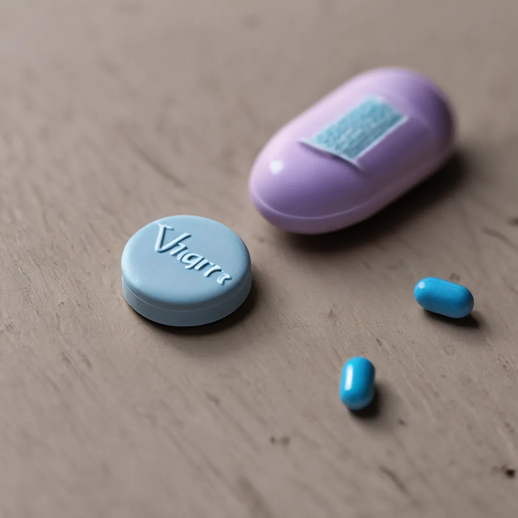 Viagra sans ordonnance a paris numéro 3